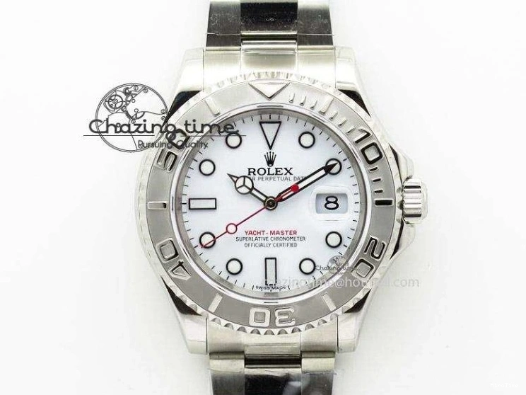 MiroTime 0421 Effortless Submariner 16610 LV Kermit Green 904L Steel ARF1:1 Best Edition on SS Bracelet SH 2577